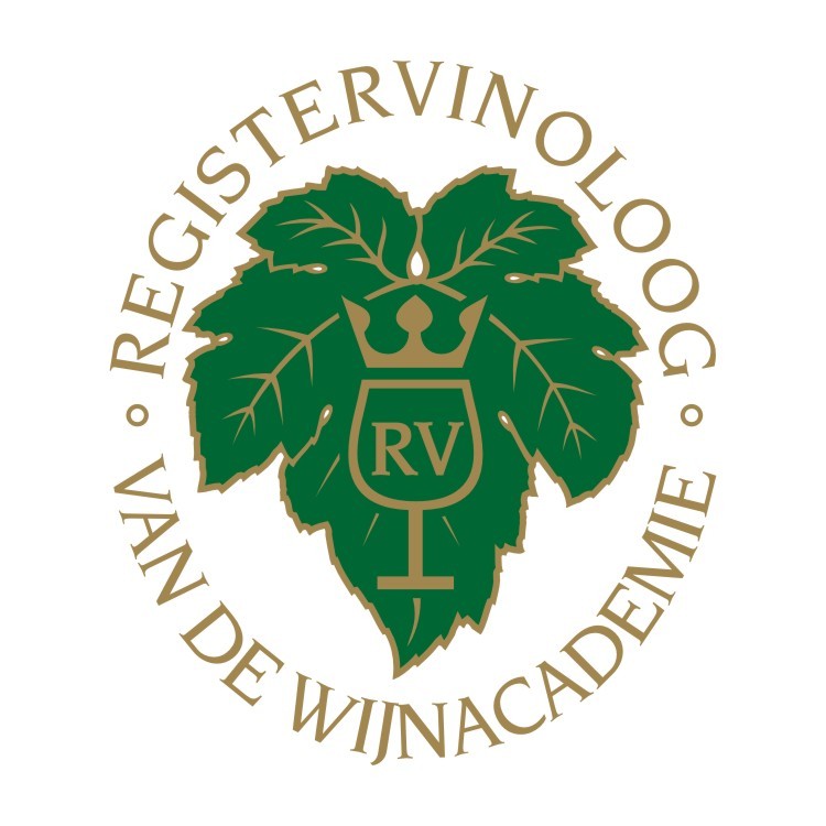 registervinoloog